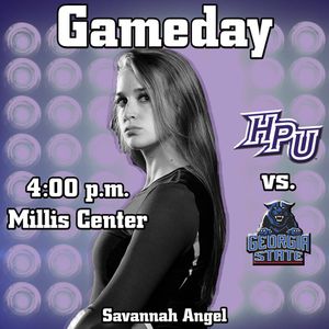 Image post by @highpointvb on Instagram