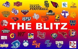 Image post by @dctf on Twitter