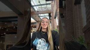 Video post by @alyssaustby1 on YouTube