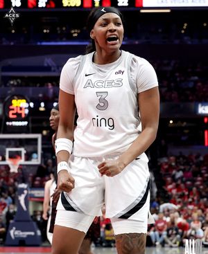 Image post by @lvaces on Instagram