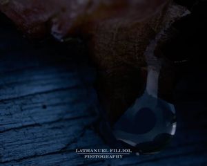 Image post by @lathanuelf_photos on Instagram