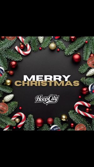 Video post by @hoopcityau on Instagram