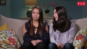 Video post by @tlc on YouTube