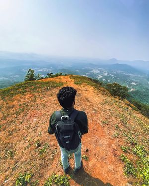 Image post by @pri1esh on Instagram