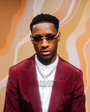 Image post by @nyjets on Instagram