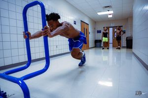 Image post by @DuncanvilleBB on Twitter