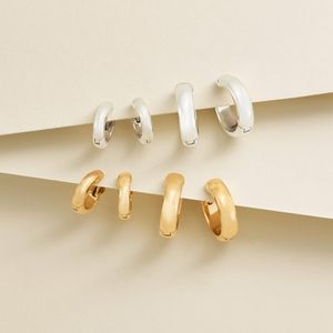 Image post by @dillards on Instagram