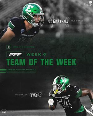 Image post by @emufb on Instagram