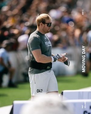 Image post by @labmgmt on Instagram