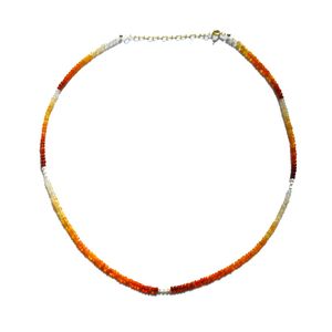 Image post by @juliaszendreijewelry on Instagram