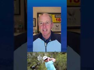 Video post by @read-the-line on YouTube