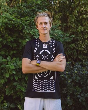 Image post by @sebastiankorda on Instagram