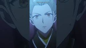 Video post by @crunchyroll on YouTube