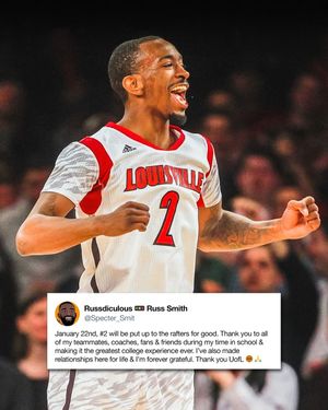 Image post by @gocards on Instagram