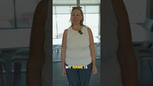 Video post by @marquetteu on YouTube