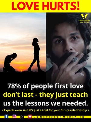 Image post by @onevisionmedia.in on Instagram