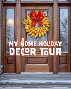 Image post by @captaindsseafood on Instagram