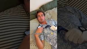 Video post by @houseofhighlights on YouTube