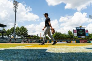 Image post by @appbaseball on Instagram