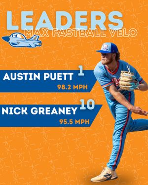 Image post by @aberdeenironbirds on Instagram