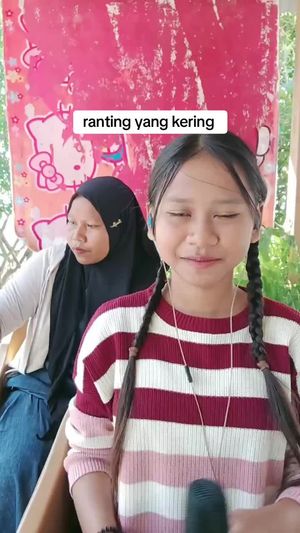 Video post by @da7april on TikTok