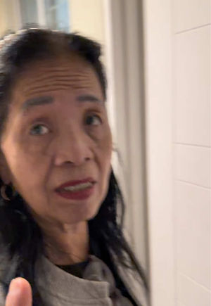 Video post by @theaguinaldos8 on TikTok