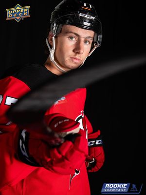 Image post by @njdevils on Instagram