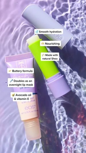 Video post by @eosproducts on Instagram