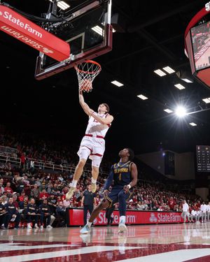 Image post by @stanfordmbb on Instagram