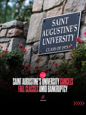 Image post by @hbcubuzz on Instagram