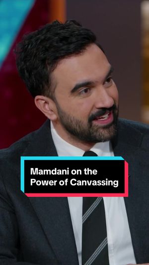 Video post by @thedailyshow on TikTok