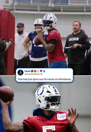 Video post by @nflonprime on TikTok