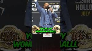 Video post by @FULLSENDMMA on YouTube