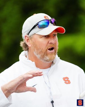 Image post by @cusewlax on Instagram