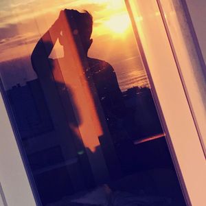 Image post by @max_mia2025 on Instagram