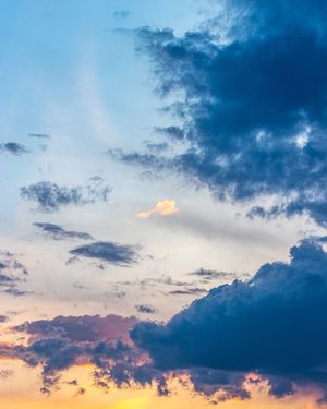Image post by @cristan.nature.photography on Instagram