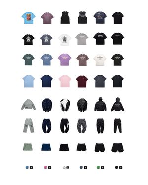 Image post by @boxraw on Instagram