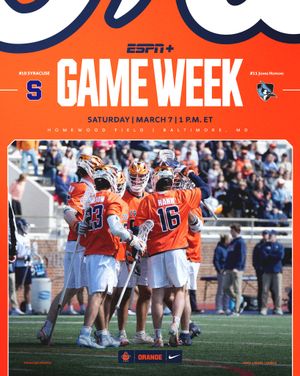 Image post by @cusemlax on Instagram