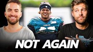 Video post by @thomasmottshow on YouTube