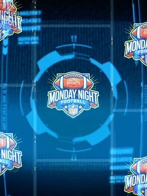 Image post by @usportsofamerica on Instagram