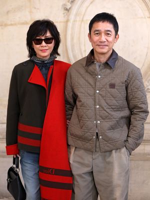 Image post by @ellemenhk on Instagram
