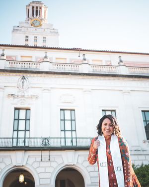 Image post by @elizaphotobeth on Instagram