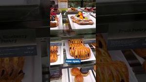 Video post by @kmphfox26 on YouTube