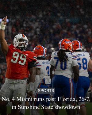 Image post by @themiamihurricane on Instagram