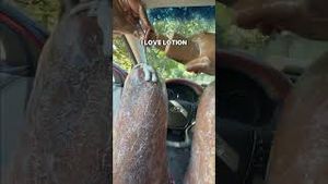 Video post by @drsquatch on YouTube