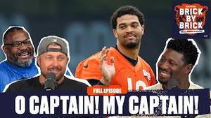 Video post by @chgosports on YouTube