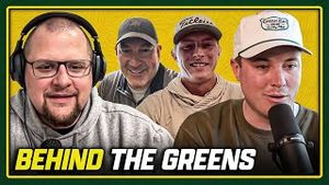 Video post by @ForePlayPodcast on YouTube