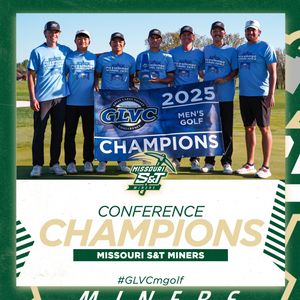 Image post by @glvcsports on Instagram
