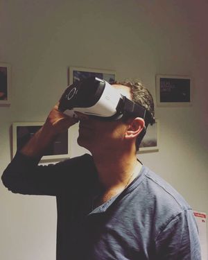 Image post by @dentsu on Instagram