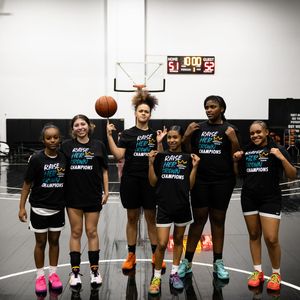 Image post by @wodebasketball on Instagram